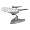 Corgi CC98002 Star Trek USS Enterprise NCC-1701-A (The Undiscovered Country)