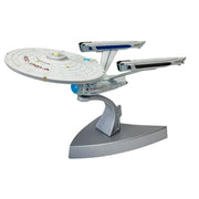 Corgi CC98002 Star Trek USS Enterprise NCC-1701-A (The Undiscovered Country)