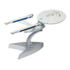 Corgi CC98002 Star Trek USS Enterprise NCC-1701-A (The Undiscovered Country)