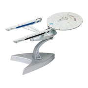 Corgi CC98002 Star Trek USS Enterprise NCC-1701-A (The Undiscovered Country)