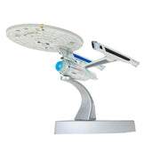 Corgi CC98002 Star Trek USS Enterprise NCC-1701-A (The Undiscovered Country)