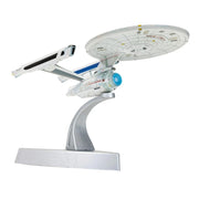 Corgi CC98002 Star Trek USS Enterprise NCC-1701-A (The Undiscovered Country)