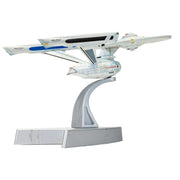 Corgi CC98002 Star Trek USS Enterprise NCC-1701-A (The Undiscovered Country)