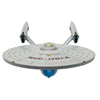Corgi CC98002 Star Trek USS Enterprise NCC-1701-A (The Undiscovered Country)