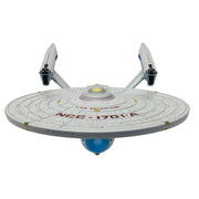 Corgi CC98002 Star Trek USS Enterprise NCC-1701-A (The Undiscovered Country)