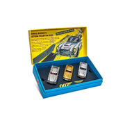 Corgi 1/46 James Bond Aston Martin DB5 Classic Collector Set