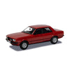 Corgi VA11919 Ford Cortina Mk4 2.0S Venetian Red