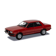 Corgi VA11919 Ford Cortina Mk4 2.0S Venetian Red