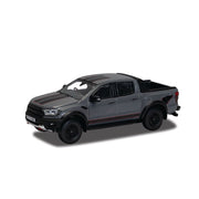 Corgi VA15205 Ford Ranger Raptor Conquer Grey