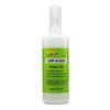 Zap-A-Gap CA+ Medium Cyanoacrylate Green 4oz/113.3g