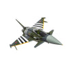 Corgi AA29004 1/48 Eurofighter Typhoon FGR4 Moggy RAF No.29 Sqn 2024 D-Day Anniversary Display Scheme