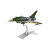 Corgi AA29004 1/48 Eurofighter Typhoon FGR4 Moggy RAF No.29 Sqn 2024 D-Day Anniversary Display Scheme