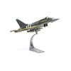 Corgi AA29004 1/48 Eurofighter Typhoon FGR4 Moggy RAF No.29 Sqn 2024 D-Day Anniversary Display Scheme