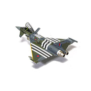 Corgi AA29004 1/48 Eurofighter Typhoon FGR4 Moggy RAF No.29 Sqn 2024 D-Day Anniversary Display Scheme