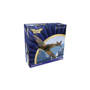 Corgi AA29203 1/72 Supermarine Spitfire T9 SM520 Spitfires.com Goodwood Aerodrome