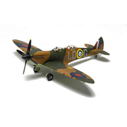 Corgi AA29203 1/72 Supermarine Spitfire T9 SM520 Spitfires.com Goodwood Aerodrome