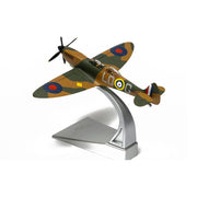 Corgi AA29203 1/72 Supermarine Spitfire T9 SM520 Spitfires.com Goodwood Aerodrome