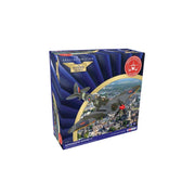 Corgi AA29204 1/72 Supermarine Spitfire T9 PV202 Aerial Collective Duxford Airfield