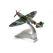 Corgi AA29204 1/72 Supermarine Spitfire T9 PV202 Aerial Collective Duxford Airfield