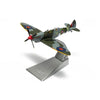Corgi AA29204 1/72 Supermarine Spitfire T9 PV202 Aerial Collective Duxford Airfield