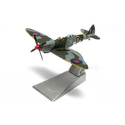 Corgi AA29204 1/72 Supermarine Spitfire T9 PV202 Aerial Collective Duxford Airfield