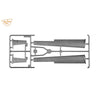 Clear Prop Models 1/35 TB.2 UAV in Polish Service