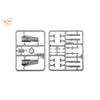 Clear Prop Models 1/35 TB.2 UAV in Polish Service