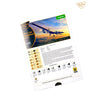 Clear Prop Models 1/35 TB.2 UAV Ukrainian Navy