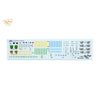 Clear Prop Models 1/48 MQ-1C