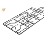 Clear Prop Models 1/48 MQ-1C