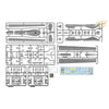 Clear Prop Models 1/48 MQ-1C