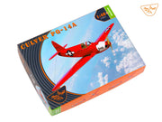 Clear Prop Models 4815 1/48 Culver PQ-14A