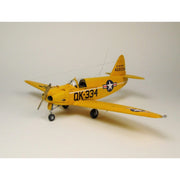 Clear Prop Models 4816 1/48 Culver PQ-14B