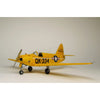 Clear Prop Models 4816 1/48 Culver PQ-14B