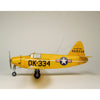 Clear Prop Models 4816 1/48 Culver PQ-14B