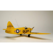 Clear Prop Models 4816 1/48 Culver PQ-14B