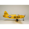 Clear Prop Models 4816 1/48 Culver PQ-14B
