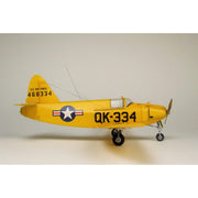 Clear Prop Models 4816 1/48 Culver PQ-14B