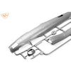 Clear Prop Models 1/48 North American F-86A Sabre Korean War Advanced Kit