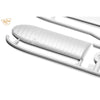 Clear Prop Models 1/48 F4B-4 U.S Navy