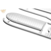 Clear Prop Models 1/48 F4B-4 U.S Navy