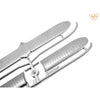 Clear Prop Models 1/48 F4B-4 U.S Navy