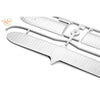 Clear Prop Models 1/48 F4B-4 U.S Marines