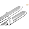 Clear Prop Models 1/48 F4B-4 U.S Marines
