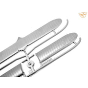 Clear Prop Models 1/48 F4B-4 U.S Marines