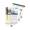 Clear Prop Models 1/48 F4B-4 U.S Marines
