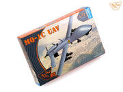 Clear Prop Models 72028 1/72 MQ-1C Grey Eagle