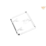 Clear Prop Models 1/72 Culver PQ-14A/B