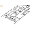 Clear Prop Models 1/72 Culver PQ-14A/B