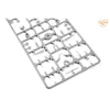 Clear Prop Models 1/72 Culver PQ-14A/B